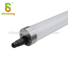 ShineLong уникальный дизайн исполнения ip69k водонепроницаемый освещение для души
